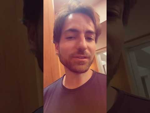 Thumbnail Video Youtube