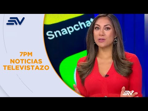 Lo más viral de las redes 16 abril 2024 | Televistazo | Ecuavisa
