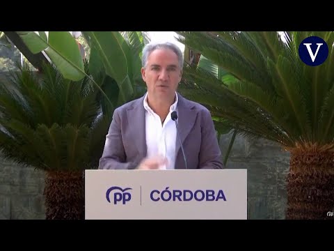 El PP insiste en pedir la dimisión de Albares pese a que González Urrutia ha negado coacciones