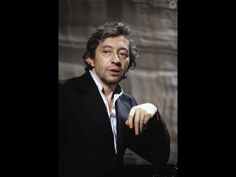 Serge Gainsbourg : Françoise Pancrazzi, sa seconde femme méconnue, tigresse et féroce face aux p