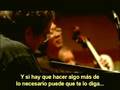 John Williams y la música de "Memorias de una Geisha"