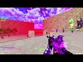 Counter-Strike 1.6 Zombie Es... bilde