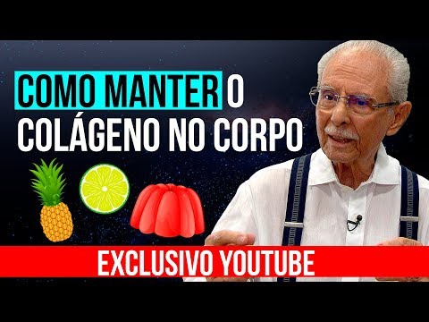 Thumbnail Video Youtube