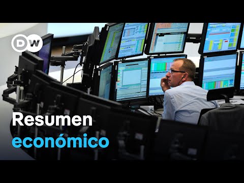 Las noticias económicas más destacadas de la semana