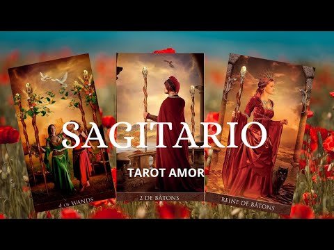 ?UN CAMBIO SÚBITO E INESPERADO?DE MUCHA ABUNDANCIA EN LOS PRÓXIMOS DIAS? tarot #amor