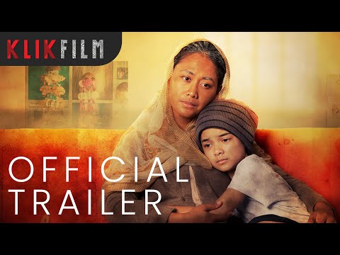 Official Trailer 'Tuhan Minta Duit' I 2 April 2022 di KlikFilm