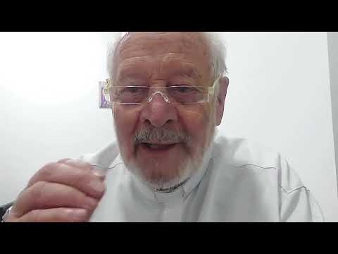 Evangelio del día. Padre Hernán. Agosto 5 2024. Nuestra Señora de las Nieves.