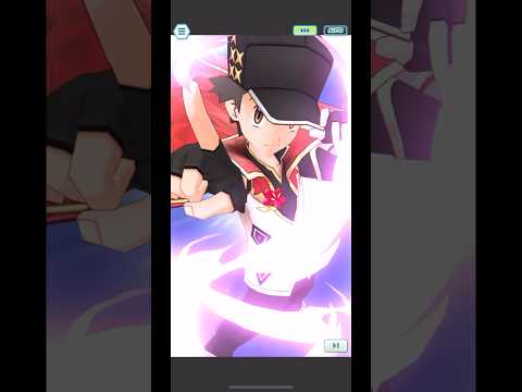 ぶっ壊れのアニバレッド＆リザードンでクロツグを余裕で破壊する