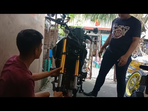 YouTube video thumbnail