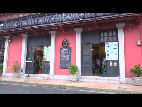 Beer House, con restaurantes y discotecas, un lugar para visitar en la bella ciudad de Granada