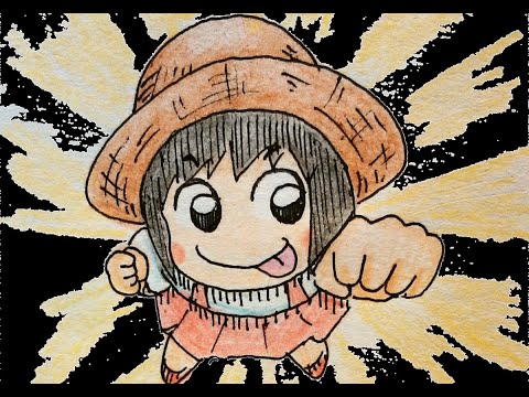 11/2  【黒い砂漠】 シャイで砂漠冒険狩りとか色々～♪　2025