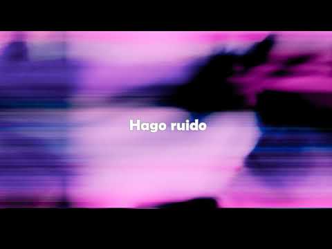 Tom Odell - noise(Sub Español)