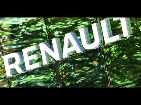 Guerre en Ukraine : pourquoi Renault veut quitter la Russie