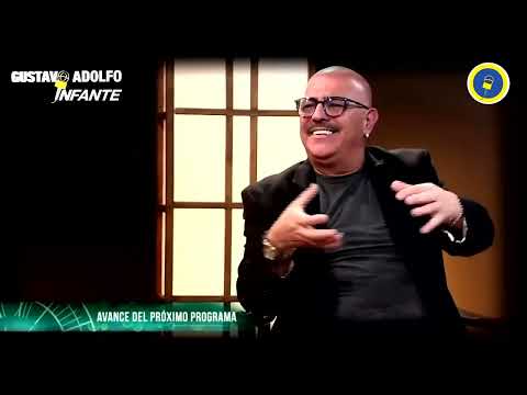 ¿Juan Carlos Casasola hizo BULLYING A Gloria Aura en CATS?