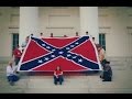 Caller: The 'Confederate Flag' Represents Treason!
