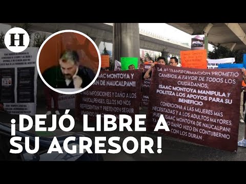 Juez desacredita denuncia de niña por agresión sexual al no dar bien su dirección a pesar de pruebas