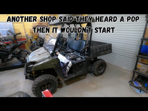 YouTube video thumbnail