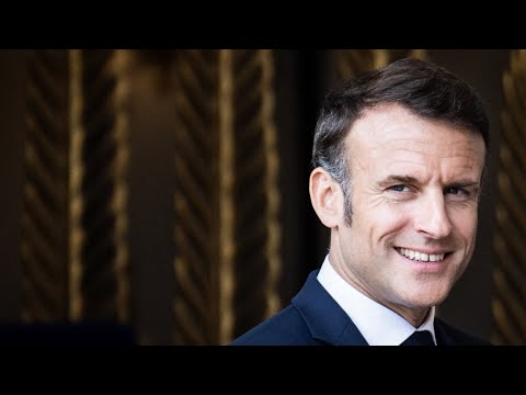 Législatives 2024 : Emmanuel Macron nomme de nouveaux préfets avant la victoire du RN