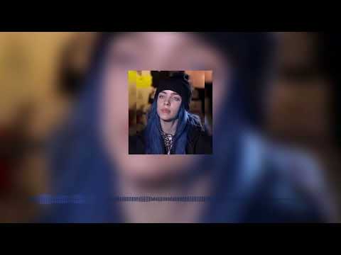 Charli XCX - pink diamond ( REMIX )