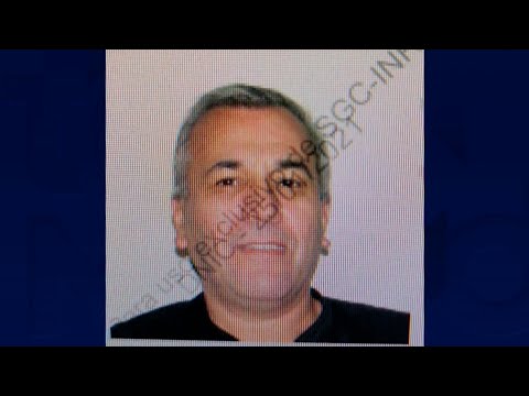 Fuga de Hugo Pereira de la unidad nº4 Santiago Vázquez: las claves del caso