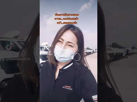สต็อครถใหม่-ใหญ่มว้ากกก‼️เดินด สต็อครถใหม่-ใหญ่มว้ากกก‼️เดินด
