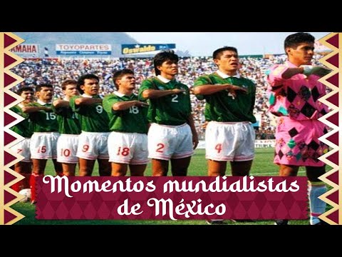 Estados Unidos 1994, reinicio del sueño por el quinto partido