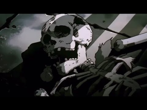 Future - I Serve the Base | Slowed ~ Reverb |