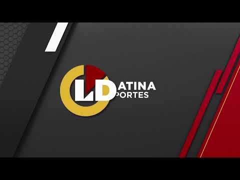 Alianza y Universitario buscan los 3 puntos en la Copa Libertadores | PASE A LAS REDES EN VIVO