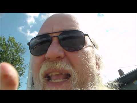 YouTube video thumbnail