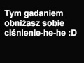 CB debata