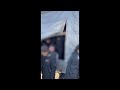 Udaremniony przewz grupy nielegalnych migrantw