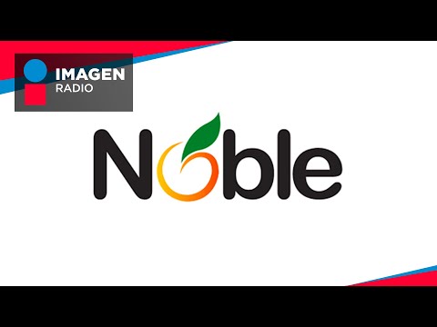 Jugos Noble: Descubre una nueva manera de hacer feliz a tu familia