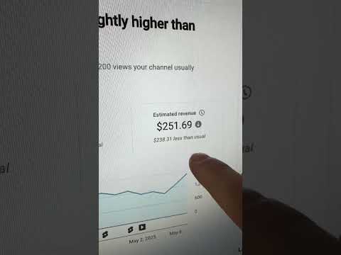 YouTube video thumbnail