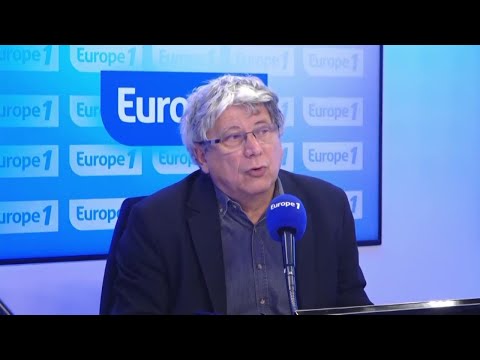 Éric Coquerel sur l’agression à Bordeaux : Le suspect doit être libéré s’il a fait sa peine