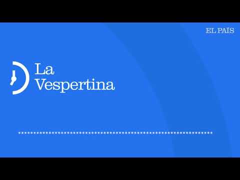 'La Vespertina' | Ep. 32 La reeducación digital