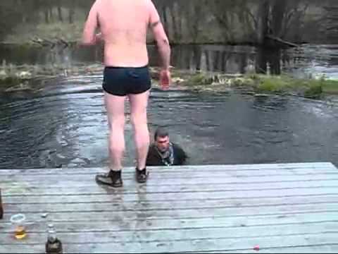 Video: taip jau buna ;DD - 