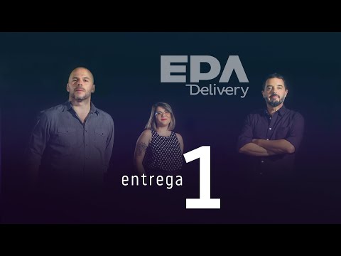 EPA Delivery (17/4/2020) - Recomendados para ver desde casa