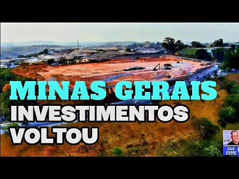 OBRAS CONSTRUÇÃO GALPÃO CONTAGEM MINAS GERAIS BRASIL.