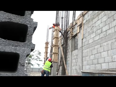 Nuevos apartamentos dinamizarán al sector construcción en Nicaragua