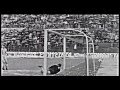 12/03/1972 - Campionato di Serie A - Juventus-Bologna 2-1