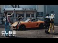 i-dle () 'Good Thing' Official Music Video