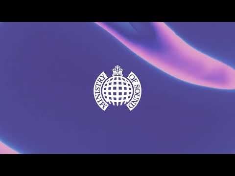 Clean Bandit x Anne-Marie x David Guetta - Cry Baby (Ruger Remix) | Ministry of Sound