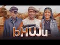 BHUJU -FINAL(MWISHO )