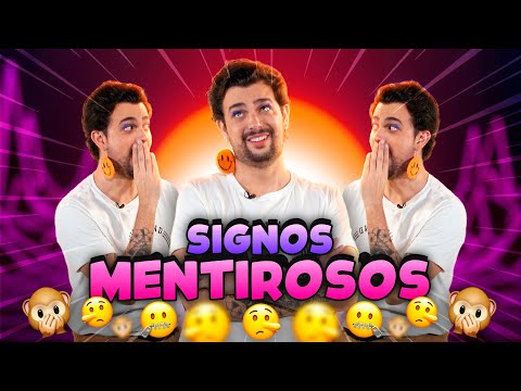 Thumbnail Video Youtube