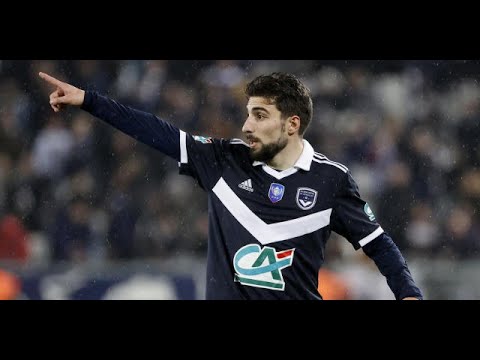 Ligue 2 : Le Havre s'envole, Saint-Étienne revient, ce qu'il faut retenir de la 18e journée