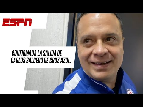 Liga MX | Cruz Azul 1-1 Toluca - ¡Partidazo en el Estadio Ciudad de los Deportes!