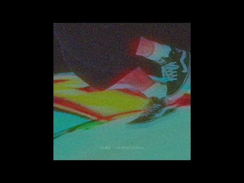 MAKKO, LUVRE47 & APSILON TYPE BEAT "NEIN SAGEN"