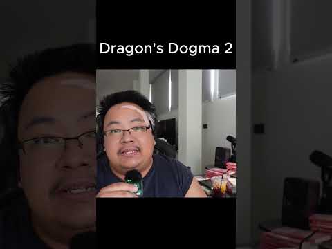 DragonsDogma230FPSบนCons