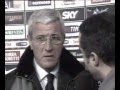 14/12/2003 - Campionato di Serie A - Juventus-Parma 4-0