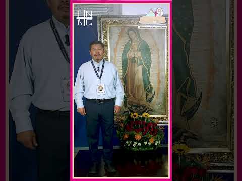Pbro. Víctor Valerio Juárez Diócesis Tehuacán, Puebla